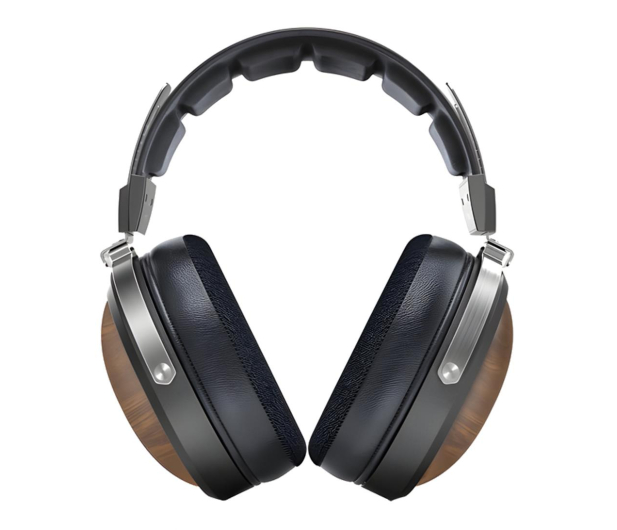 FiiO FT1 - 1279924 - zdjęcie 2